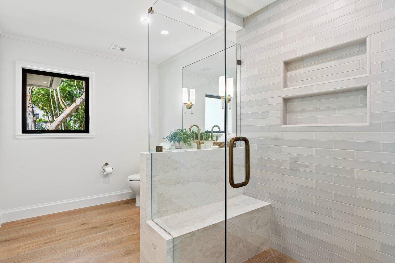 Mandalay - Residential