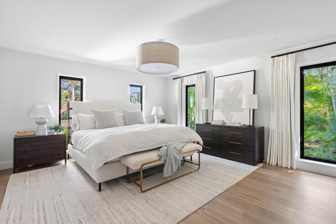 Mandalay - Residential