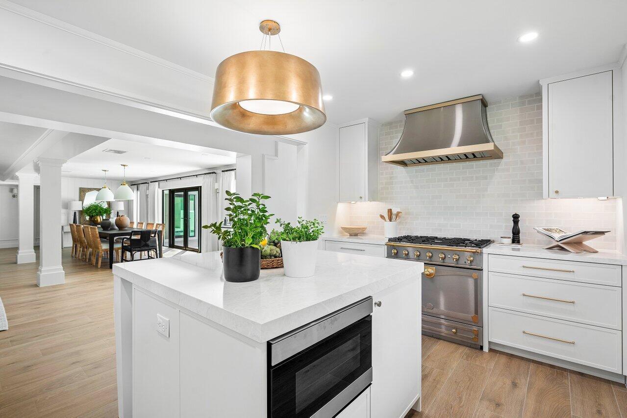 Mandalay - Residential