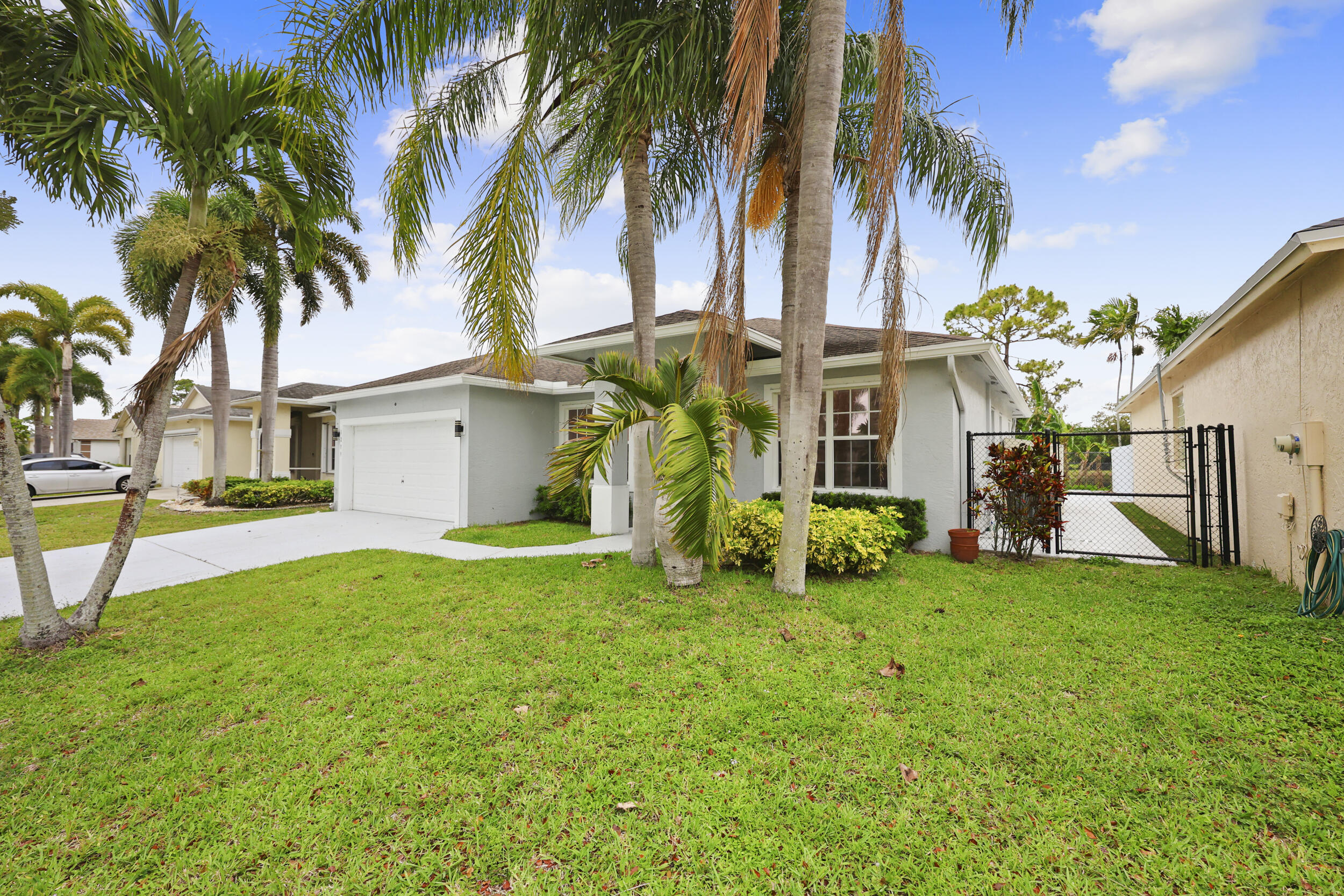 1209 Olympic Circle