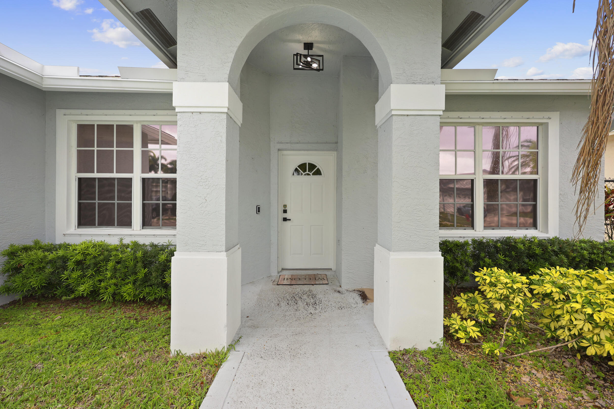 1209 Olympic Circle