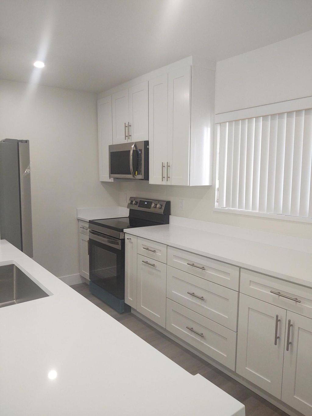 Photo of 140 NW 70th ST #2040, Boca Raton, FL 33487 (MLS # B26024482)