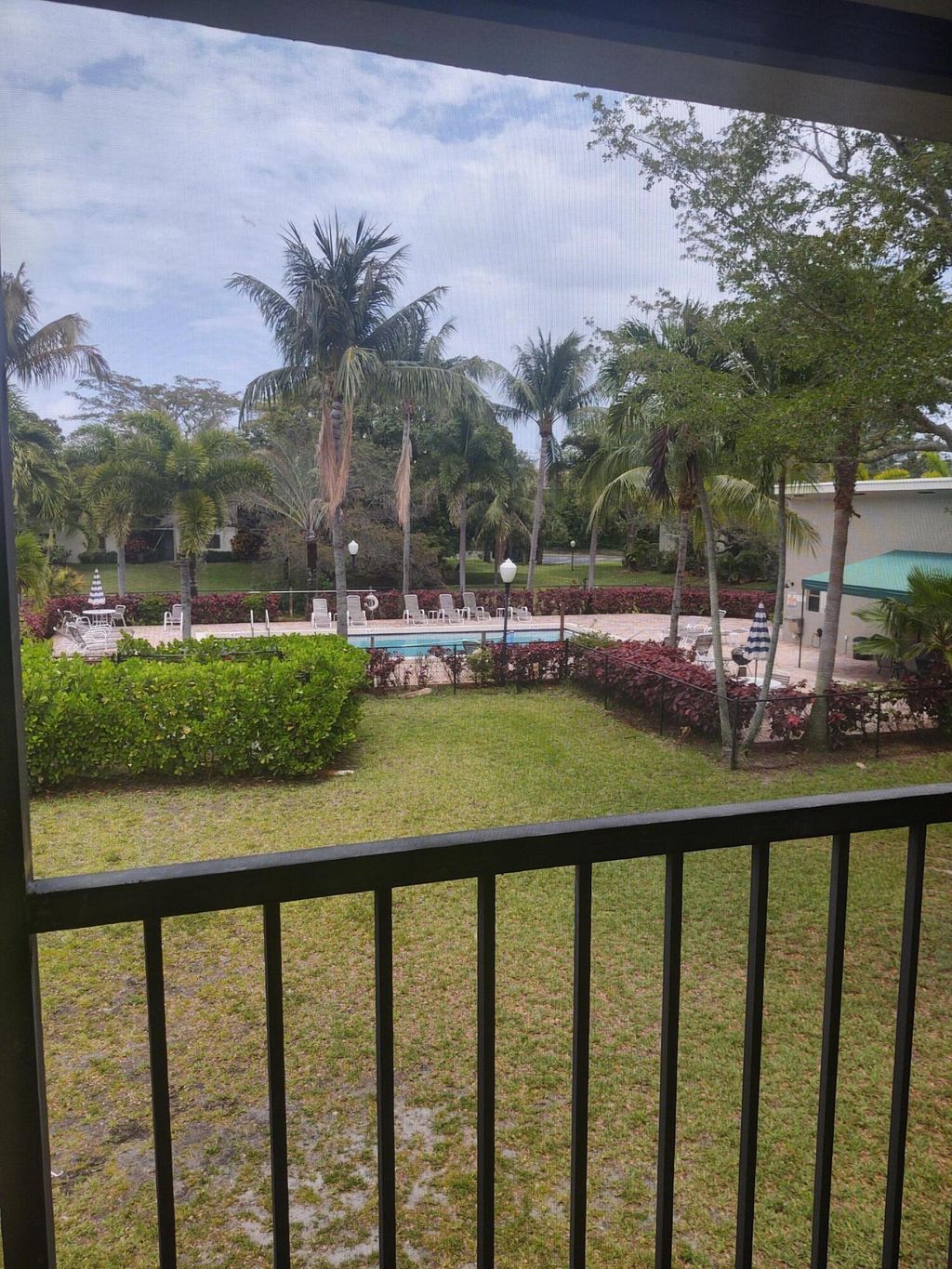 Photo of 140 NW 70th ST #2040, Boca Raton, FL 33487 (MLS # B26024482)
