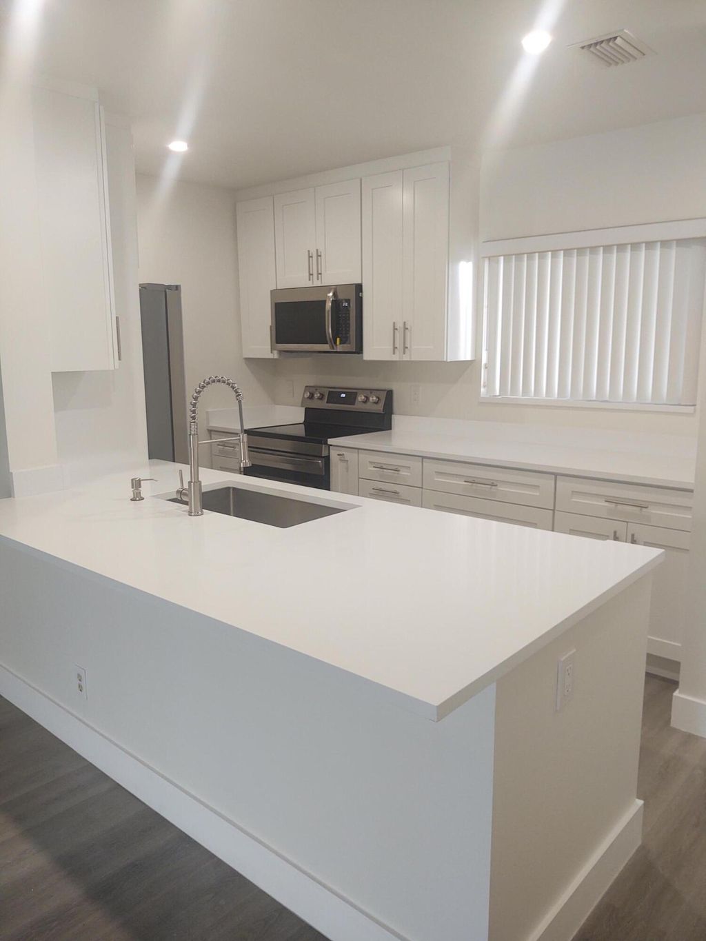 Photo of 140 NW 70th ST #2040, Boca Raton, FL 33487 (MLS # B26024482)