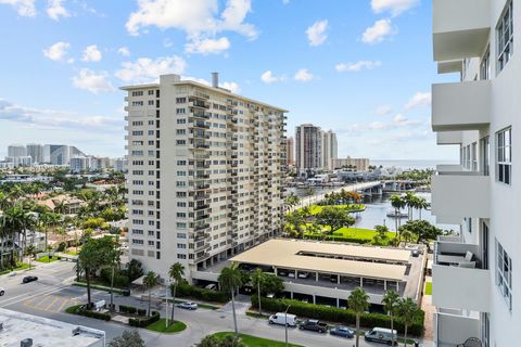 Condominium in Fort Lauderdale FL 340 Sunset Dr Dr.jpg
