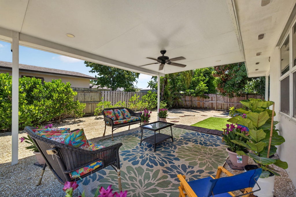 Photo of 1894 SE Lafayette Street, Stuart, FL 34997 (MLS # B26039065)
