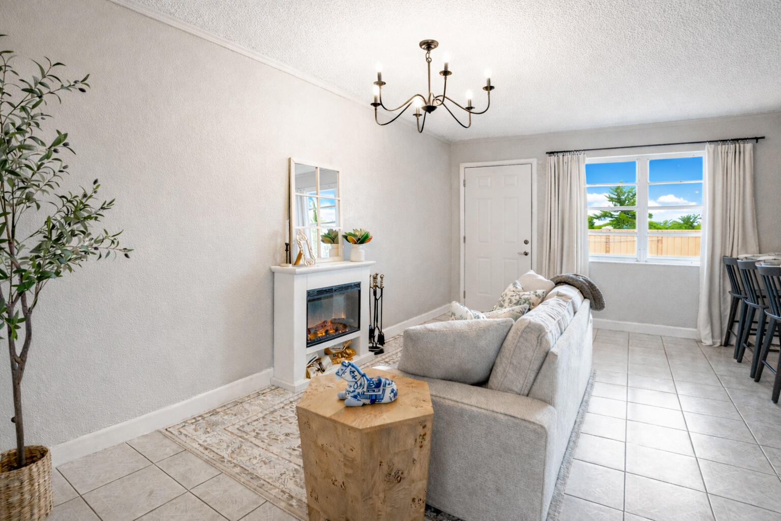 RO-MONT SOUTH CONDO MNPQ - Residential