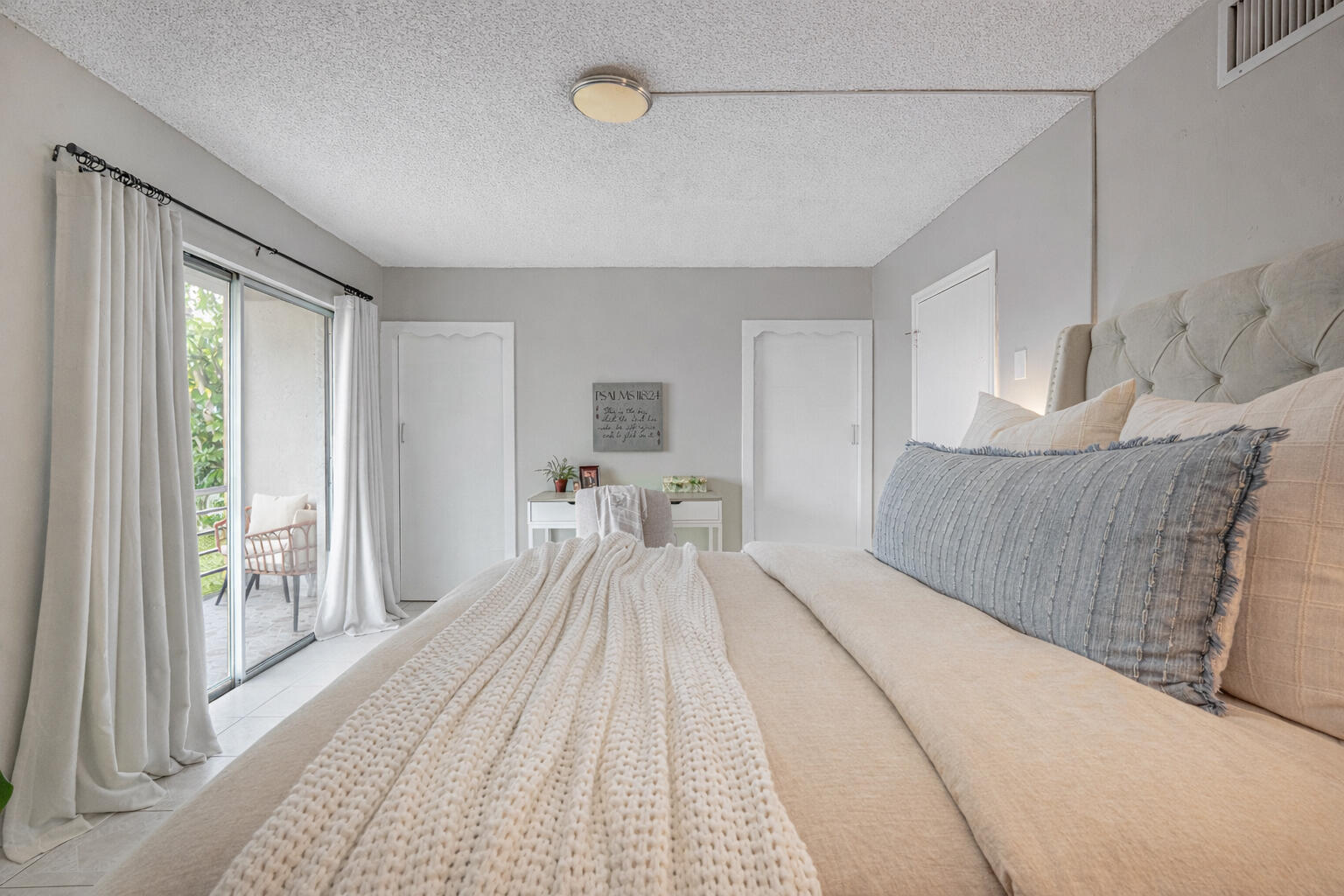 RO-MONT SOUTH CONDO MNPQ - Residential