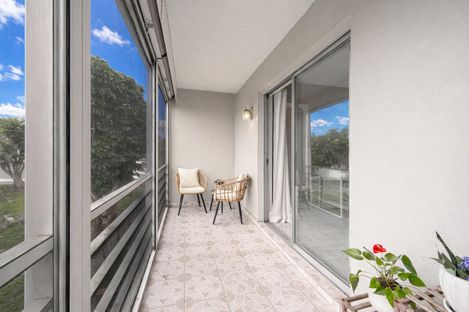 RO-MONT SOUTH CONDO MNPQ - Residential