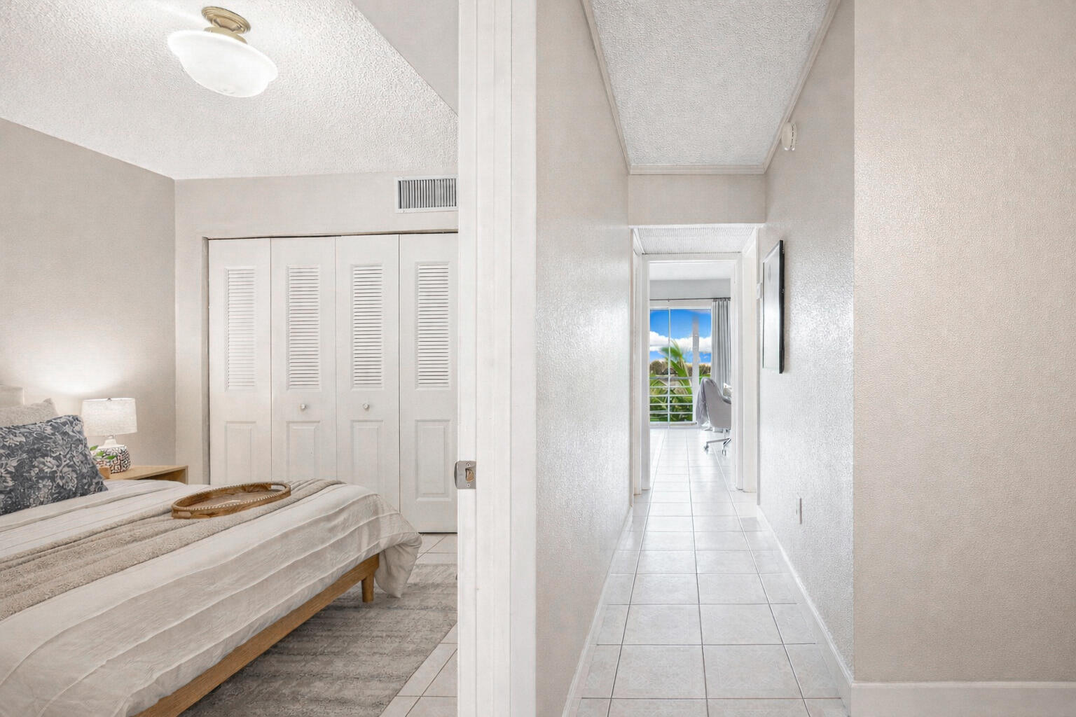 RO-MONT SOUTH CONDO MNPQ - Residential