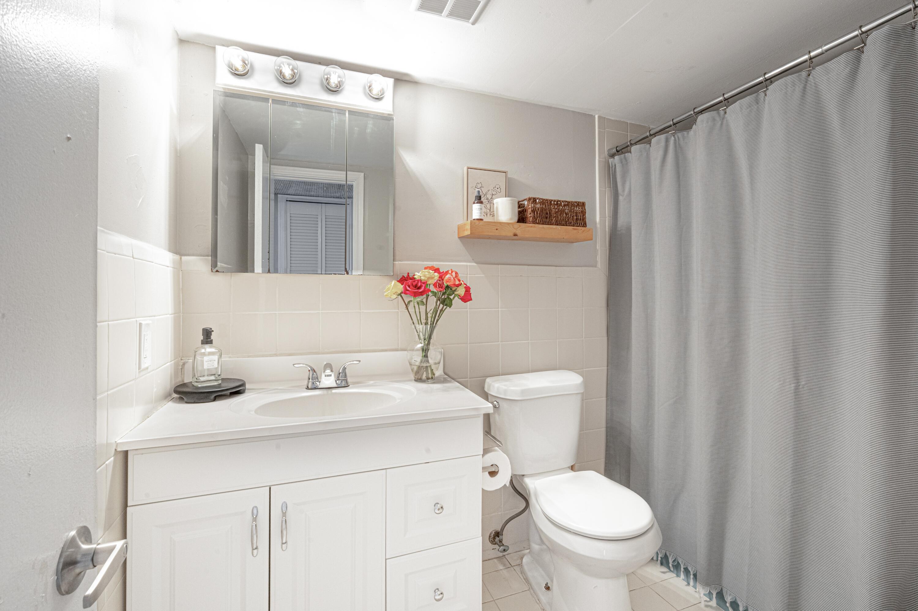 RO-MONT SOUTH CONDO MNPQ - Residential