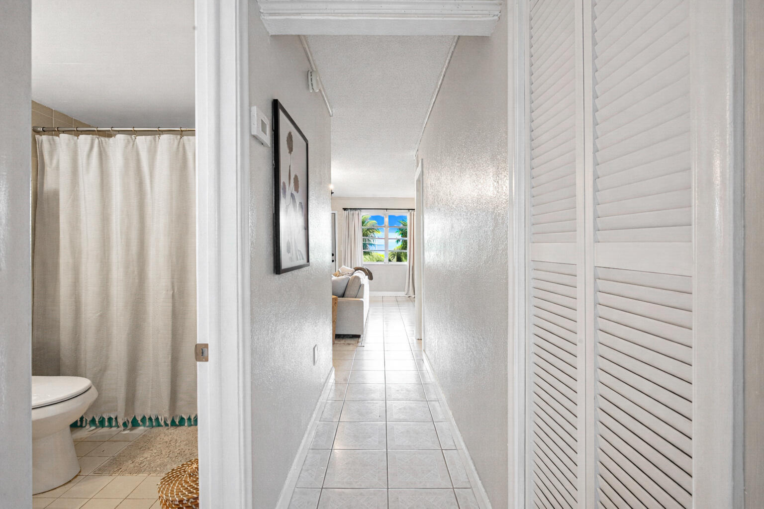 RO-MONT SOUTH CONDO MNPQ - Residential