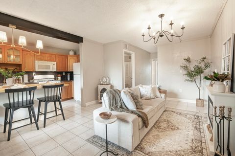 115 NE 202nd Terrace M20 Miami Gardens FL 33179