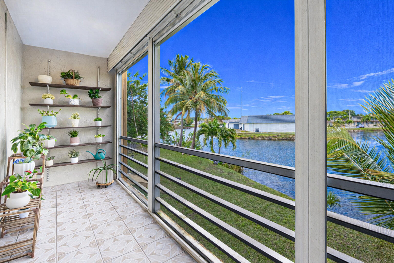 RO-MONT SOUTH CONDO MNPQ - Residential
