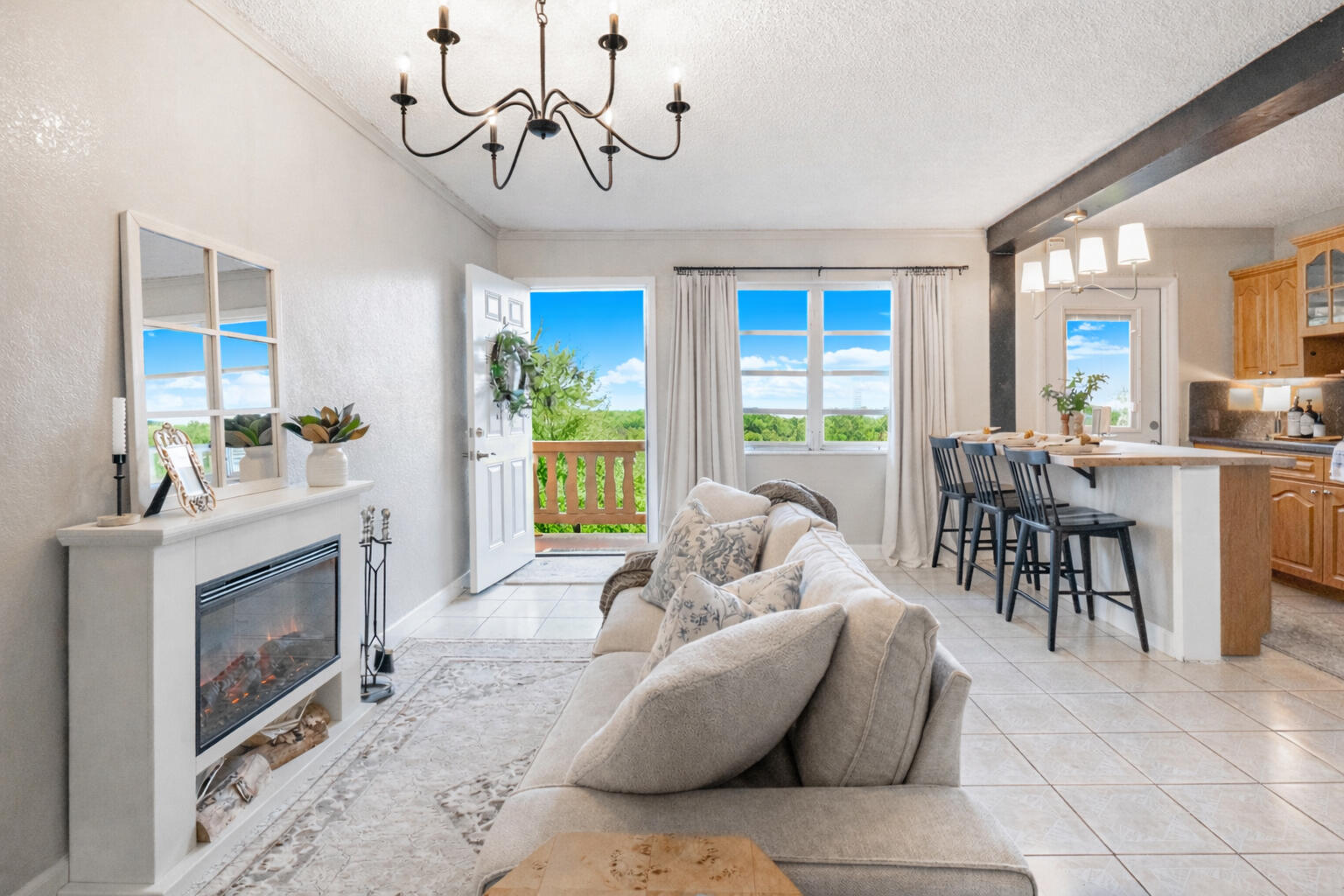 115 NE 202nd Terrace M20