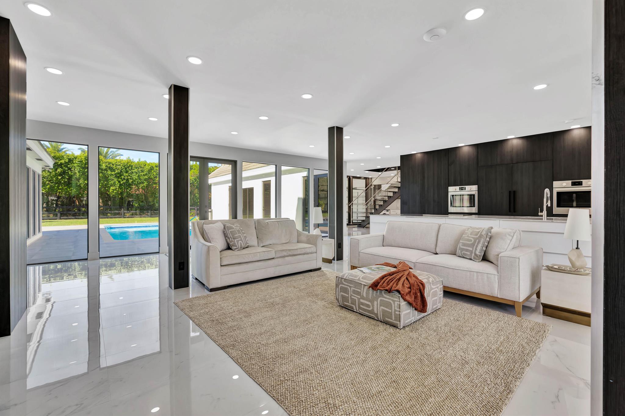 7693 Steeplechase Drive