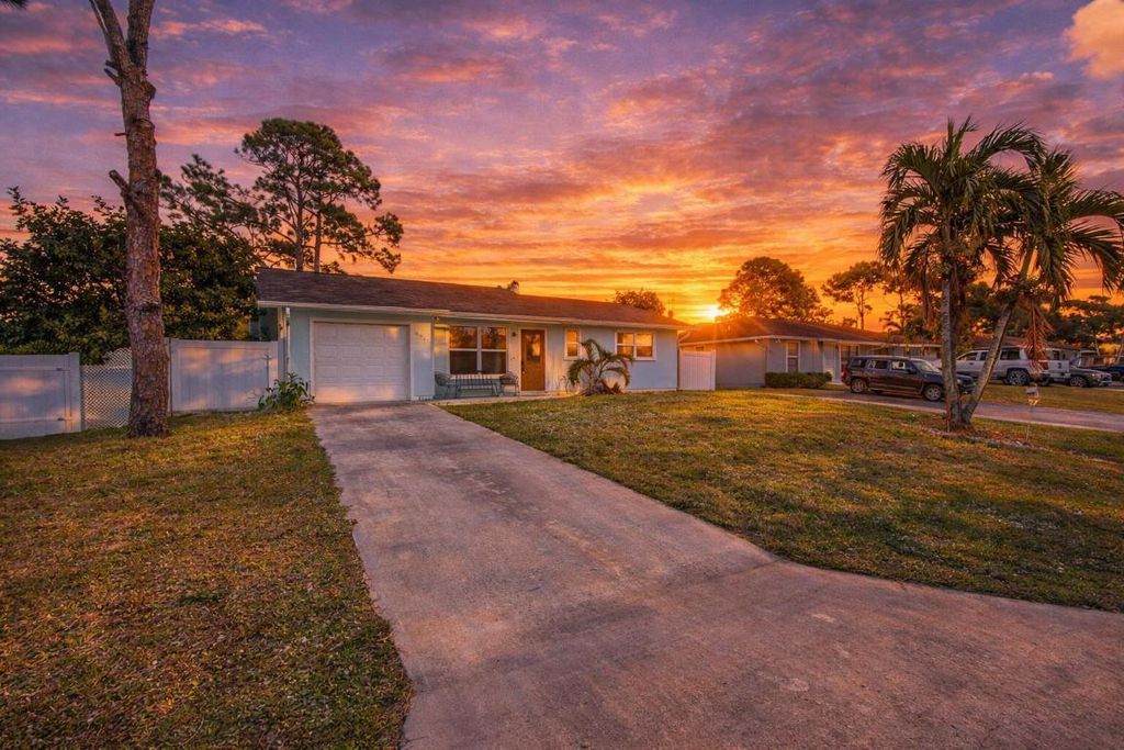 Photo of 6103 Ebert Street, Jupiter, FL 33458 (MLS # R11149436)