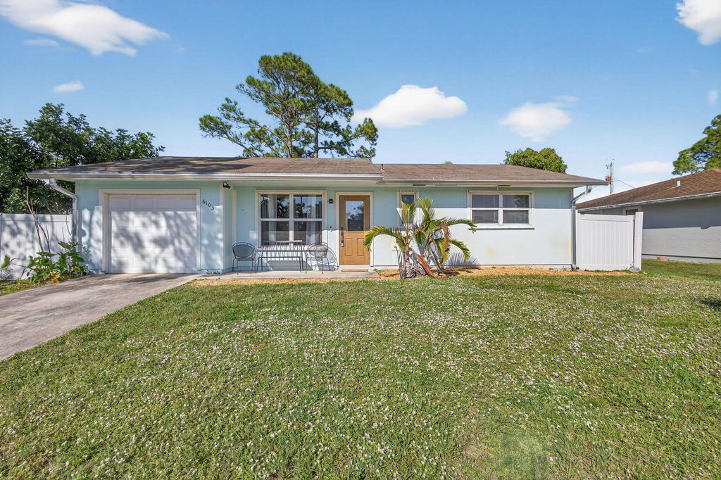 Photo of 6103 Ebert Street, Jupiter, FL 33458 (MLS # R11149436)