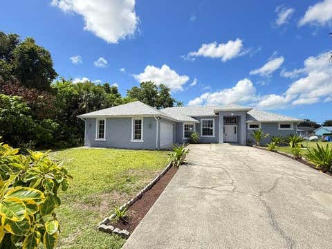 Featured picture for the property B26037847