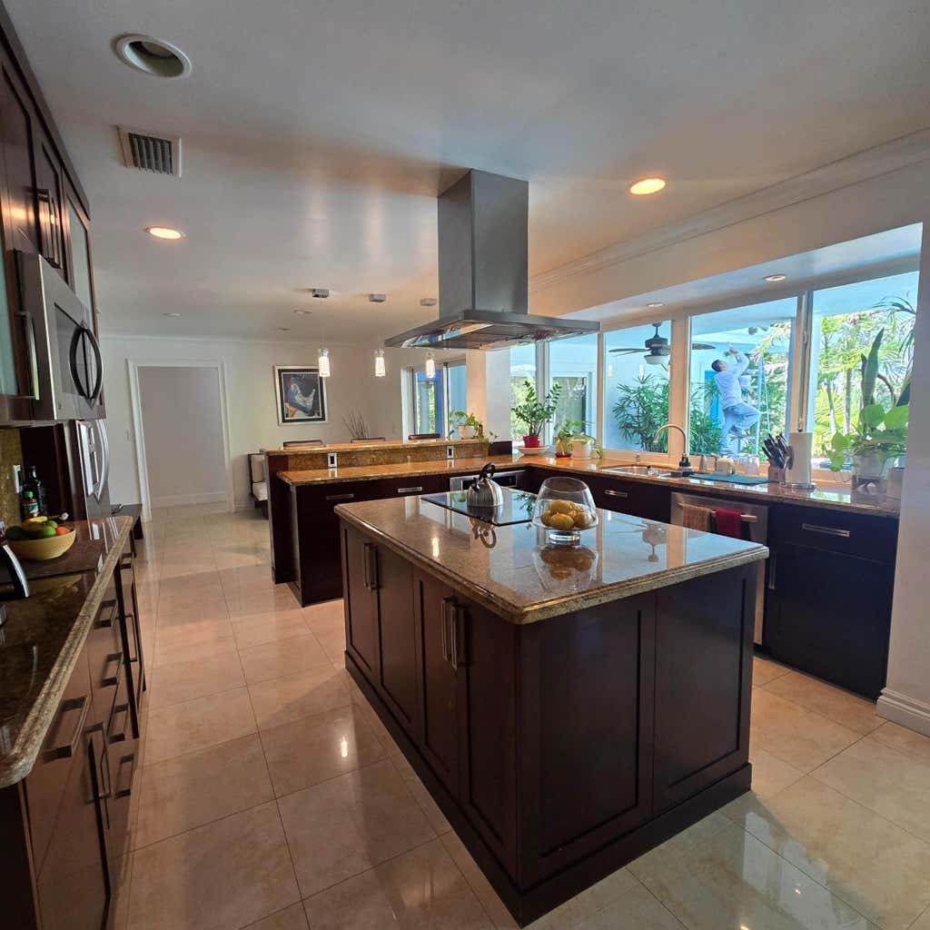Photo of 2120 N 49TH Avenue, Hollywood, FL 33021 (MLS # B26060012)