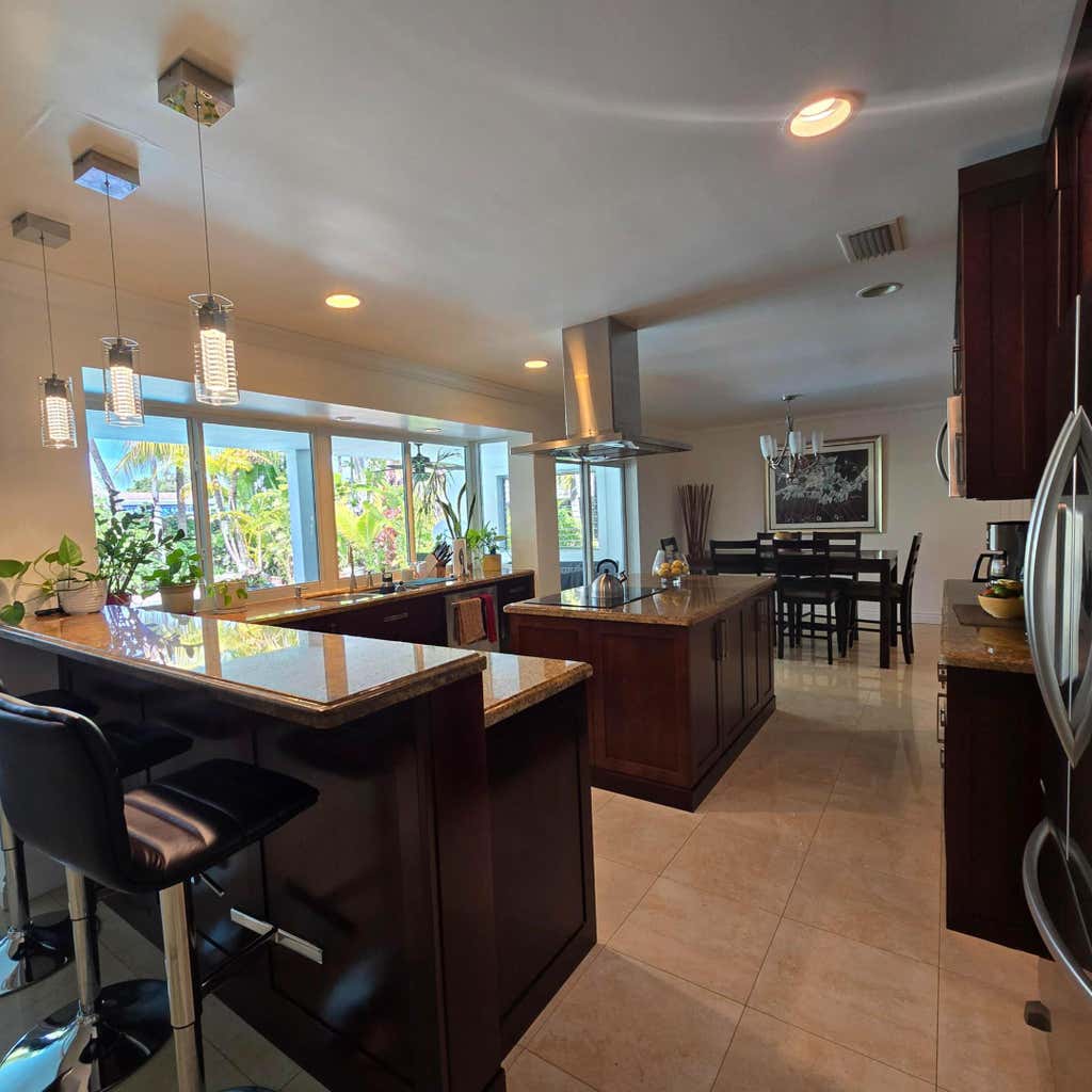 Photo of 2120 N 49TH Avenue, Hollywood, FL 33021 (MLS # B26060012)