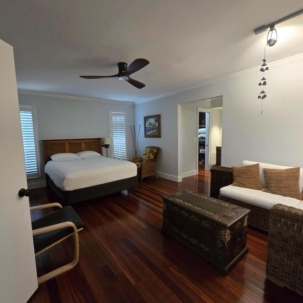 Photo of 2120 N 49TH Avenue, Hollywood, FL 33021 (MLS # B26060012)