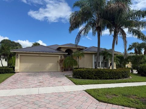 15079 Corby Court Wellington FL 33414
