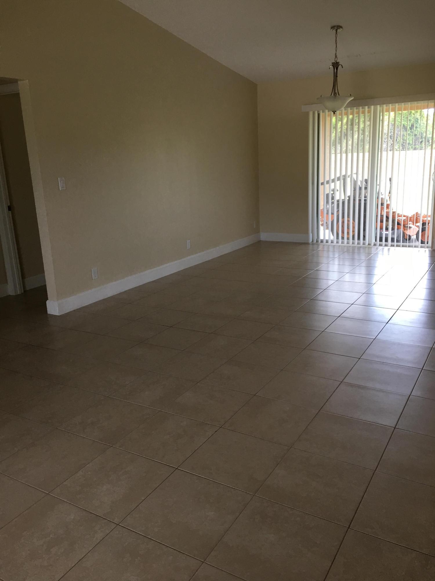 NONE - Residential Income