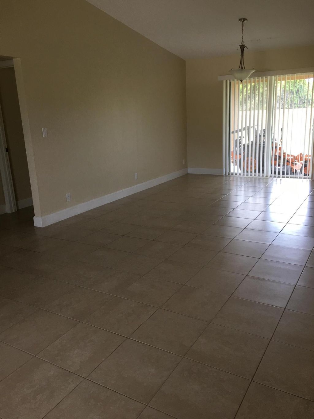 Photo of 4391 Potomac Avenue, West Palm Beach, FL 33406 (MLS # B26005471)