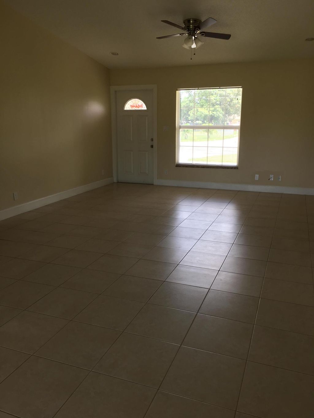 Photo of 4391 Potomac Avenue, West Palm Beach, FL 33406 (MLS # B26005471)