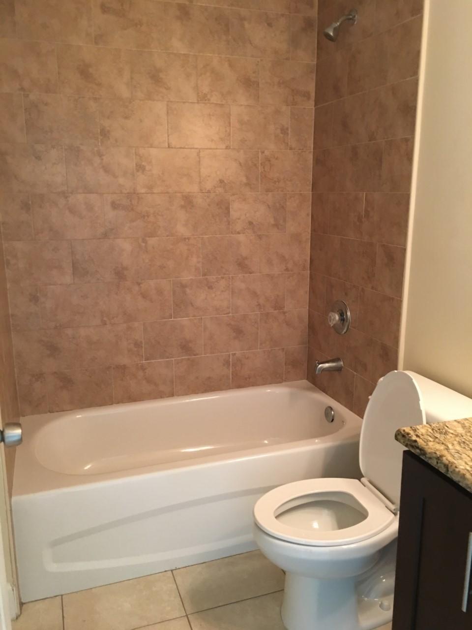 NONE - Residential Income