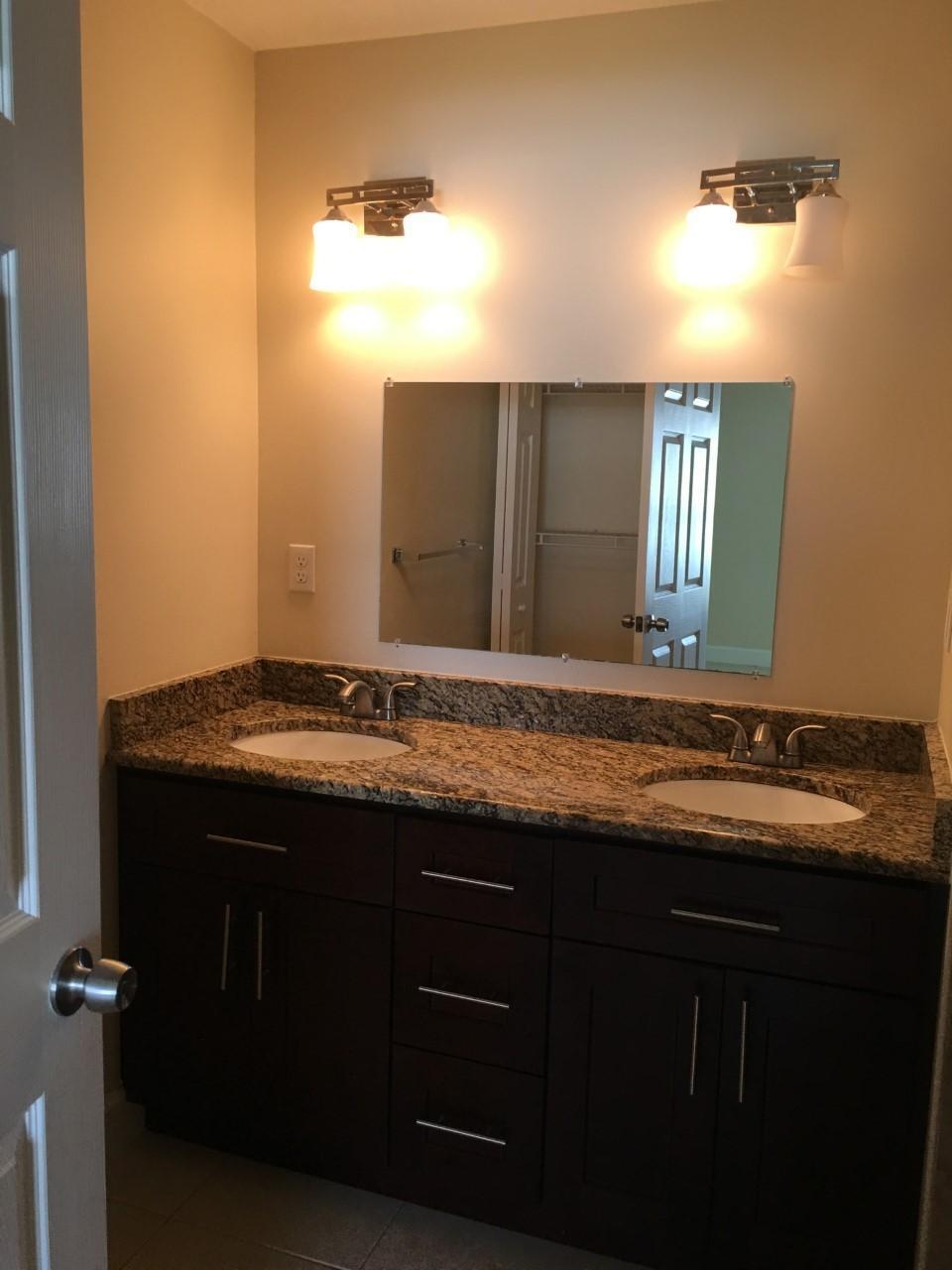 NONE - Residential Income