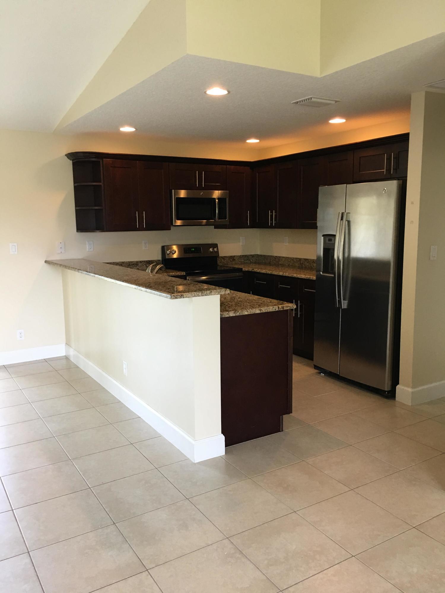 NONE - Residential Income