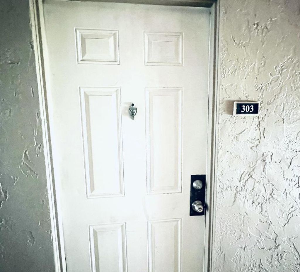 Photo of 1885 Palm Cove Boulevard #10-303, Delray Beach, FL 33445 (MLS # R11131441)