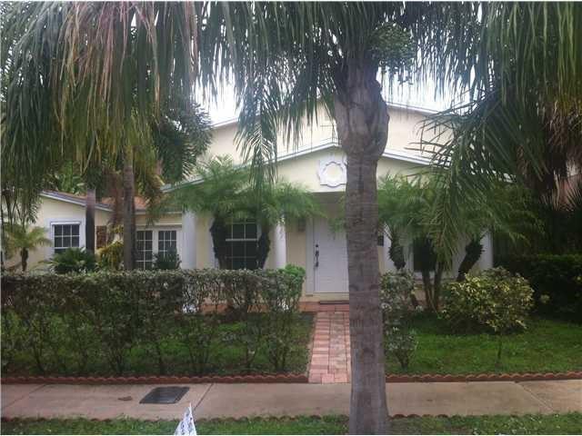 1120 NE 2nd Ave