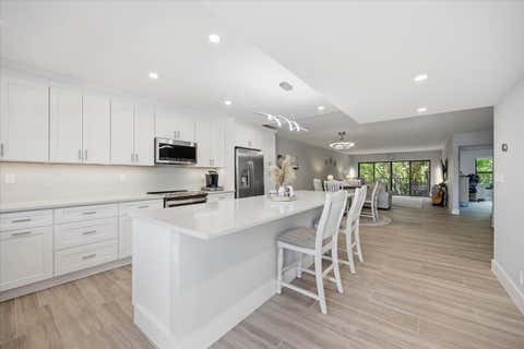 Photo of 300 N Highway A1a #304d, Jupiter, FL 33477 (MLS # B26054899)
