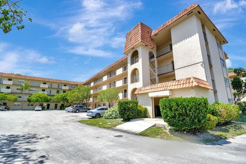 6201 N Falls Circle Dr 207 Lauderhill FL 33319