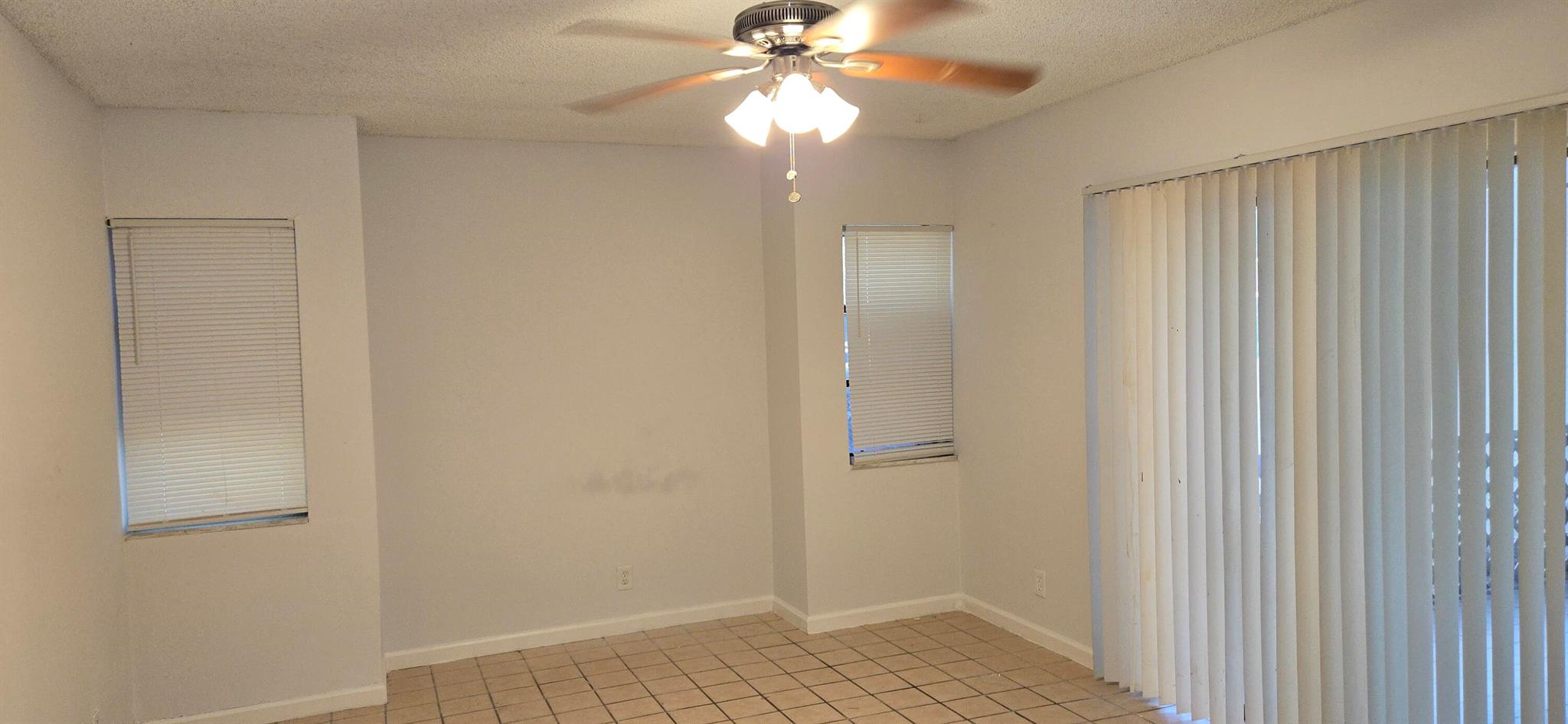 SUN COUNTRY CONDO - Residential Lease