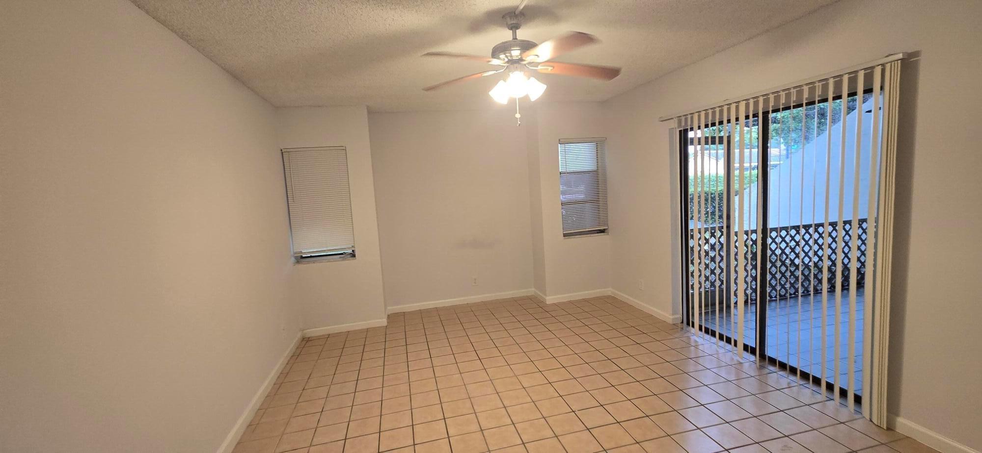SUN COUNTRY CONDO - Residential Lease