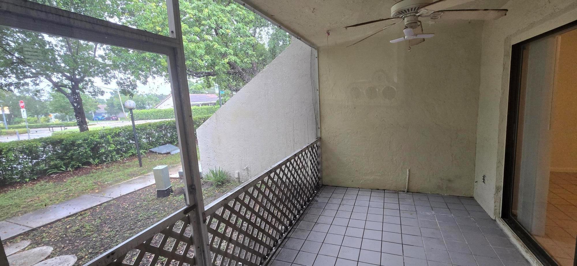 SUN COUNTRY CONDO - Residential Lease