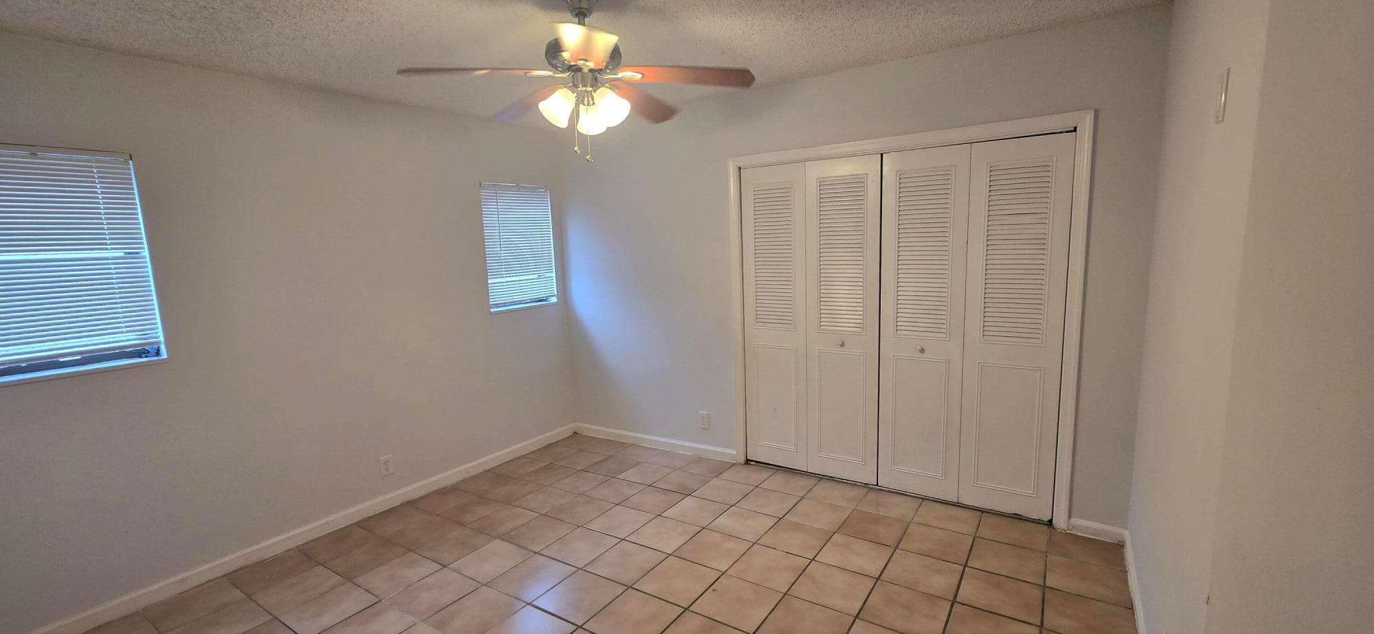 SUN COUNTRY CONDO - Residential Lease
