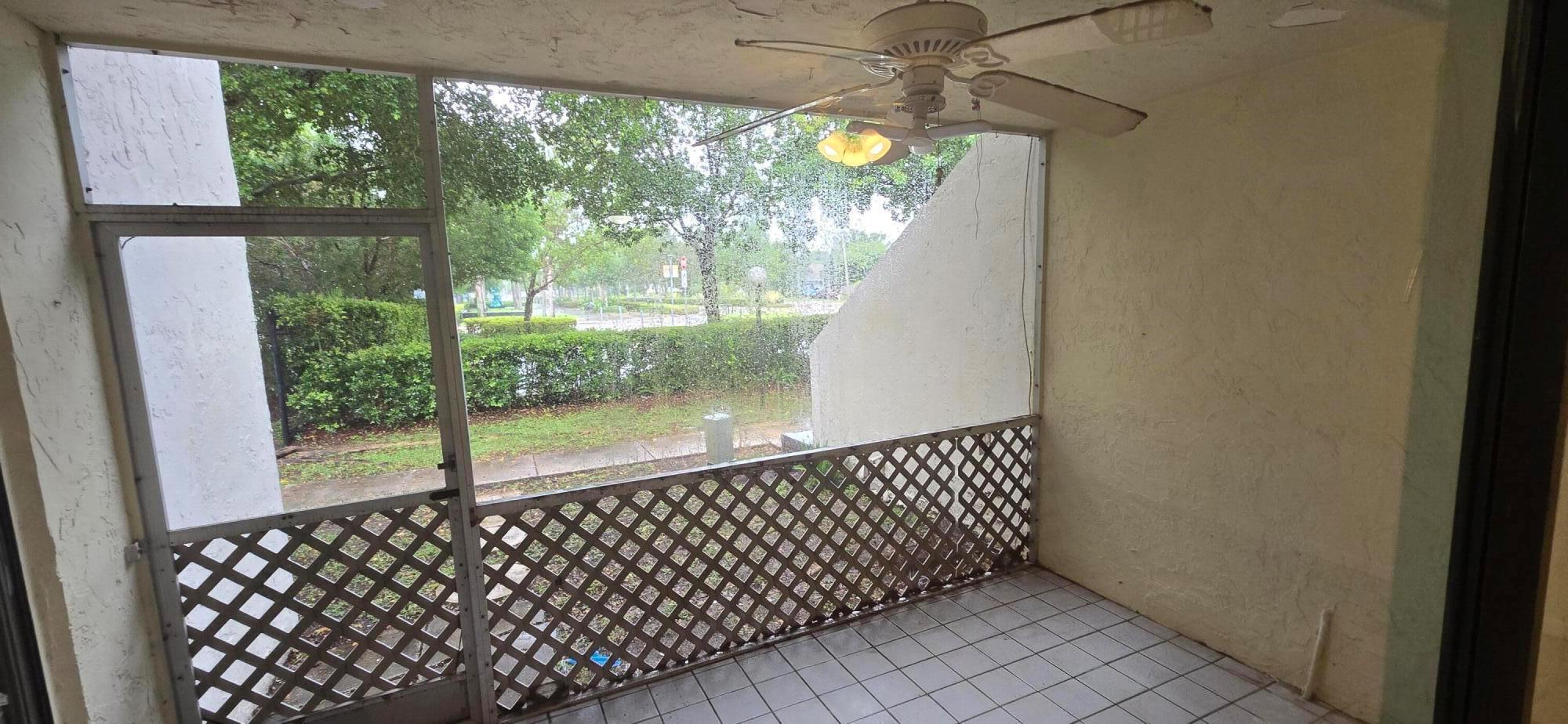 SUN COUNTRY CONDO - Residential Lease