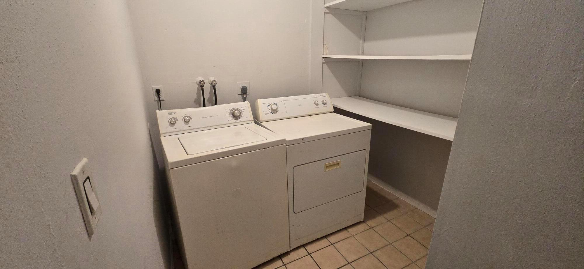 SUN COUNTRY CONDO - Residential Lease