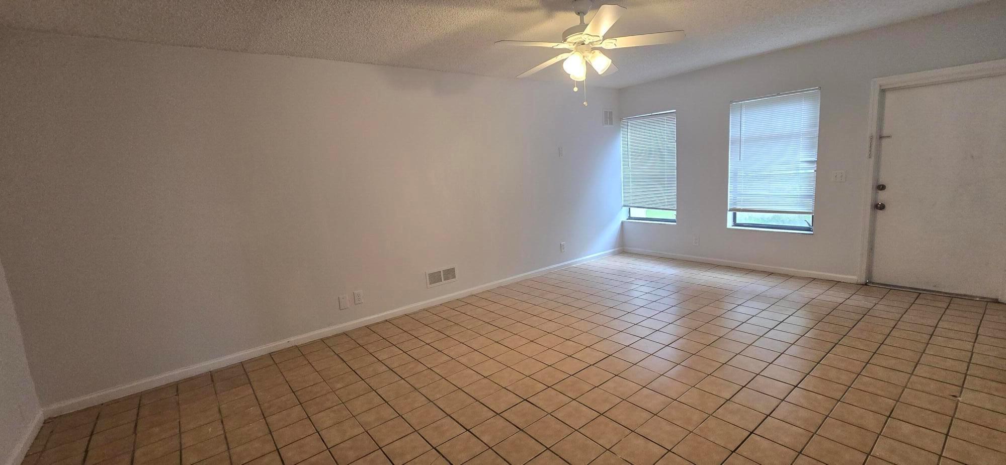 SUN COUNTRY CONDO - Residential Lease
