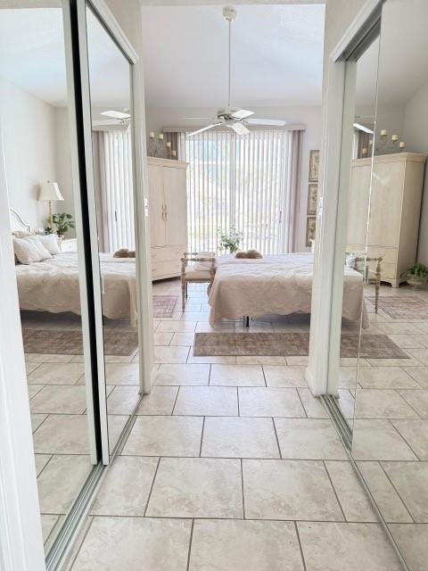 Eagle Point - Residential