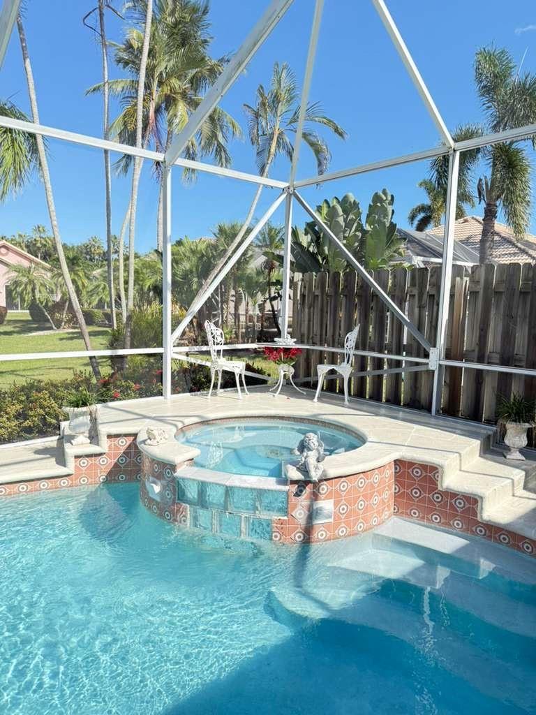 Eagle Point - Residential