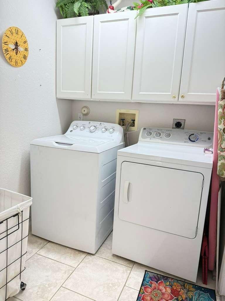 Eagle Point - Residential