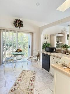 Eagle Point - Residential