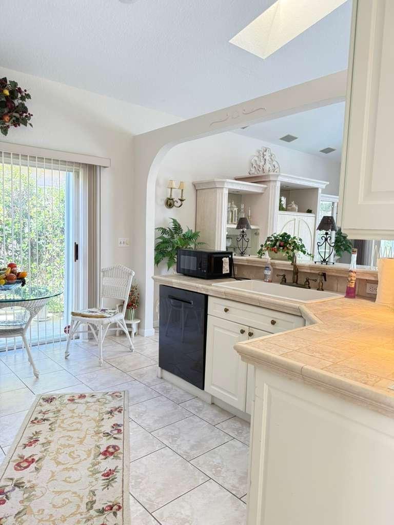 Eagle Point - Residential