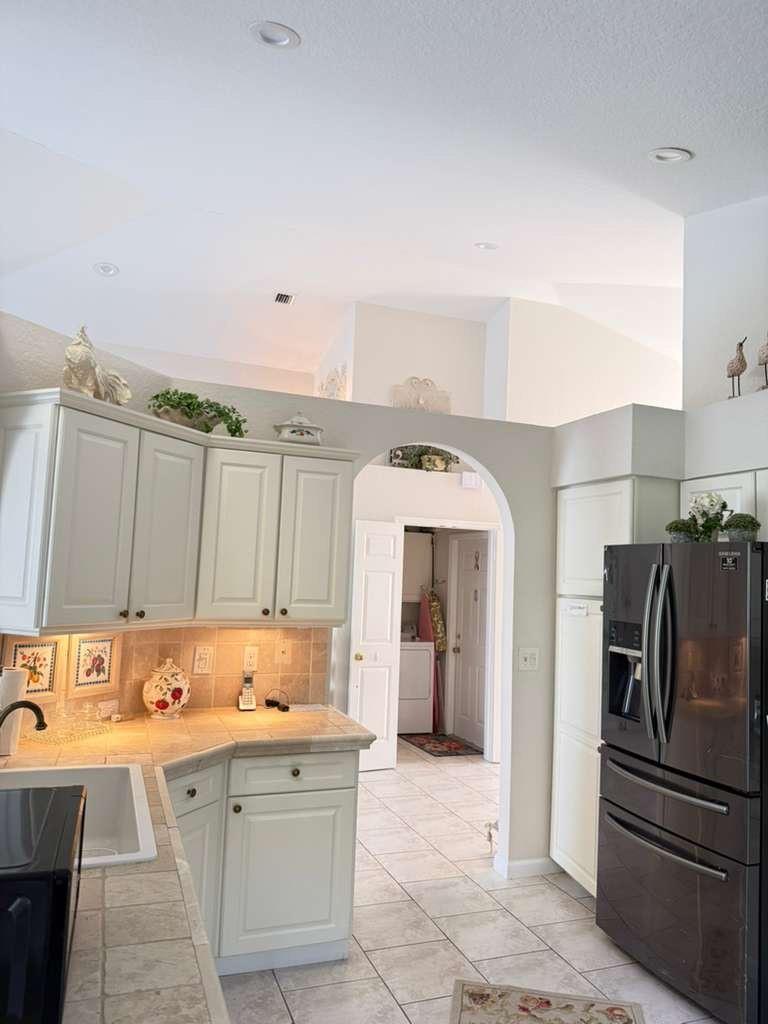 Eagle Point - Residential